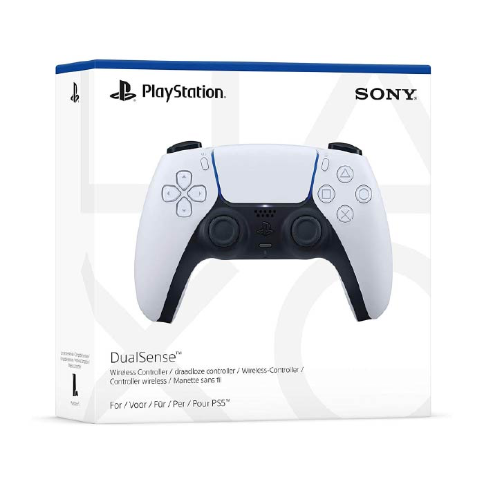 CONTROL EN CAJA BLANCO.webp