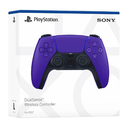 CONTROL PURPLE CAJA.webp
