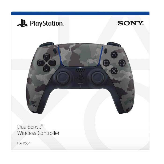 control gris caja.webp