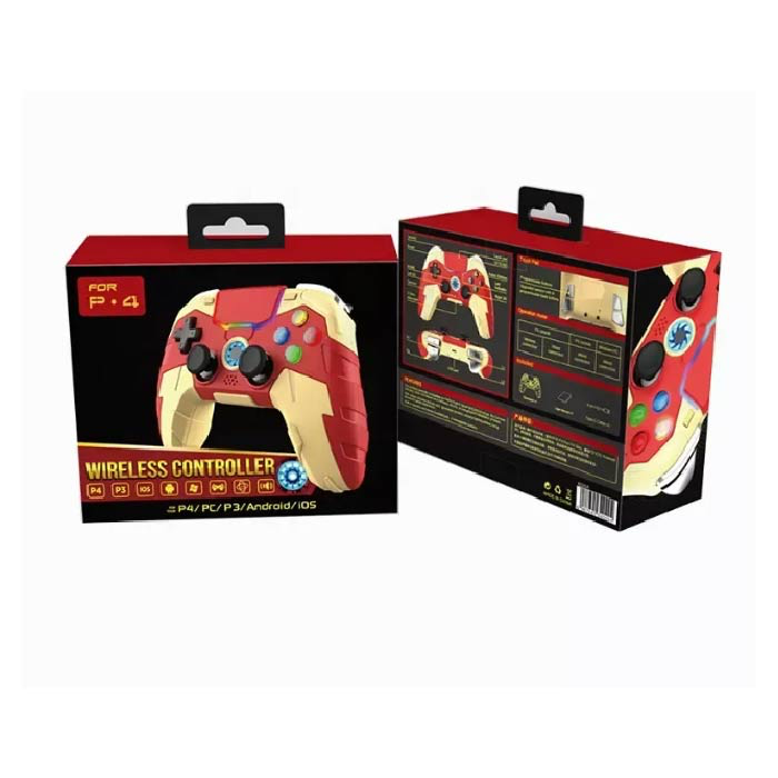 IRON MAN CAJA.webp