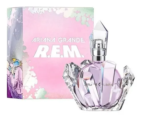 ARIANA GRANDE R.E.M 100ML EDP