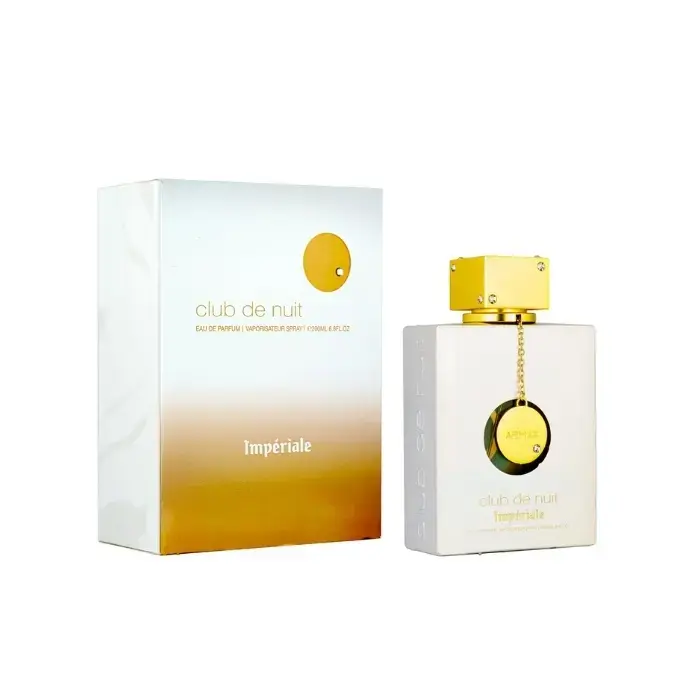 ARMAF CLUB THE NUIT IMPERIALE 105ML