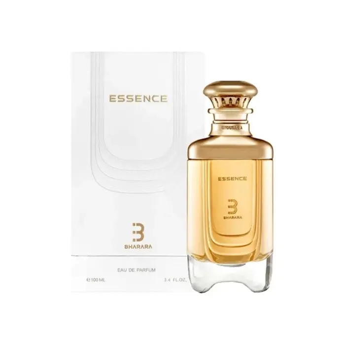 BHARARA ESSENCE EDP 100 ML