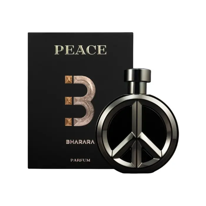 BHARARA PEACE PARFUM 100ML