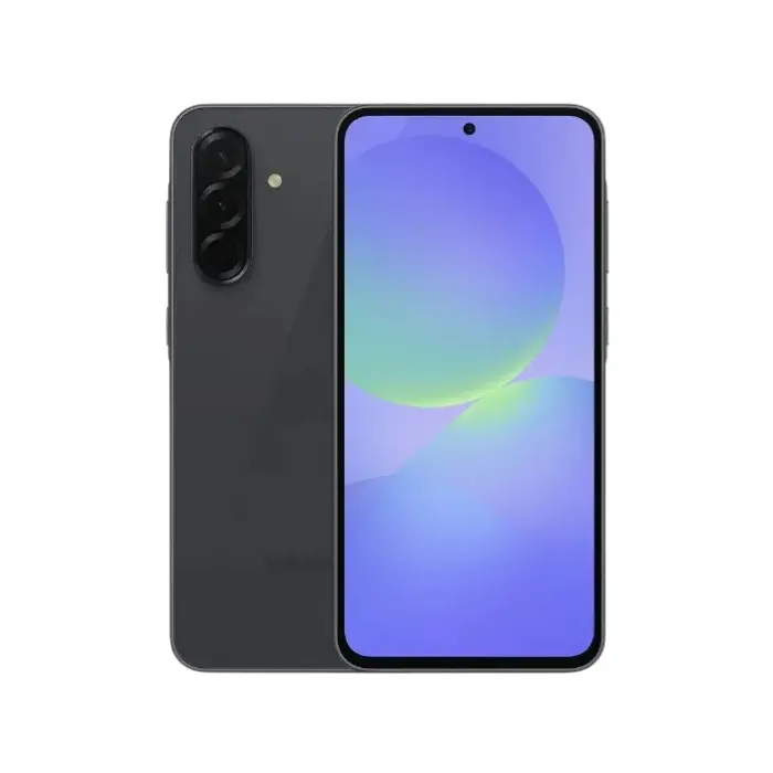 Celular Samsung Galaxy A36 5G 256GB - 8GB RAM