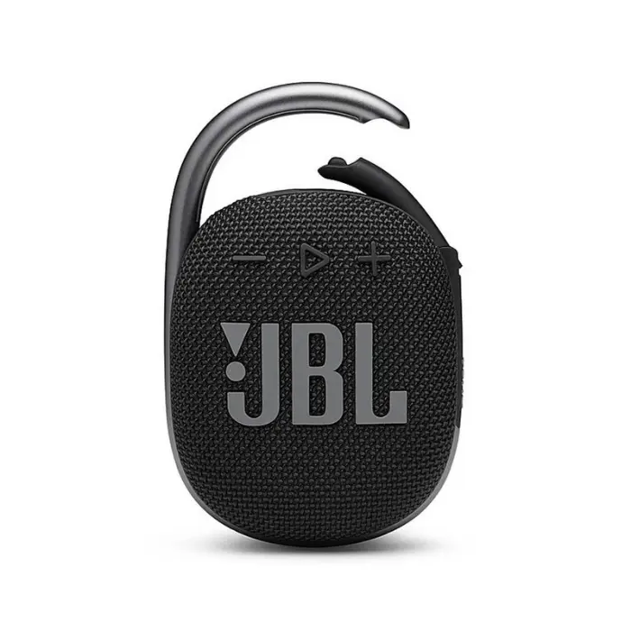 Parlante JBL CLIP 4 (Genérico)