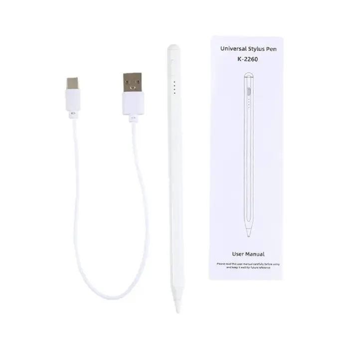 Lápiz Universal Pen K-2260