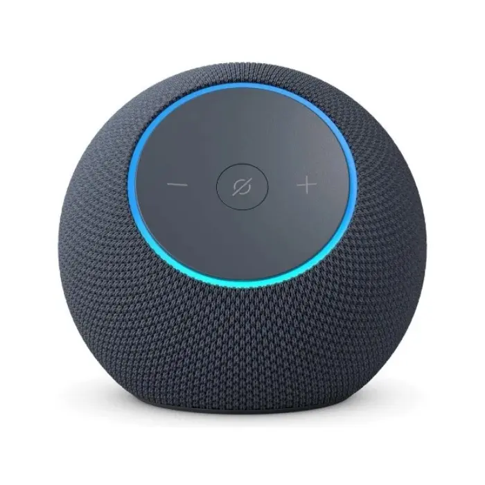Parlante Inteligente Amazon Echo Dot Max