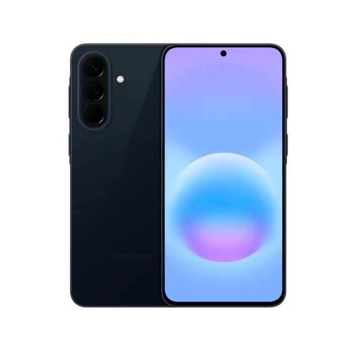 Celular Samsung A57 5G, 128GB - 8GB RAM
