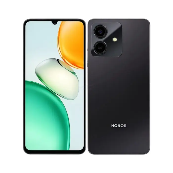 Celular HONOR PLAY 10 128GB - 3GB RAM