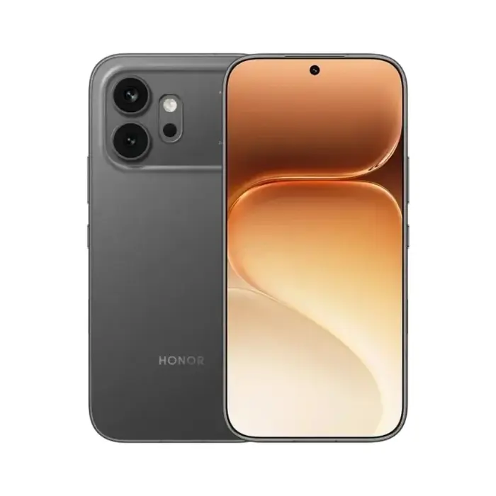 Celular HONOR 600 256GB - 8GB RAM