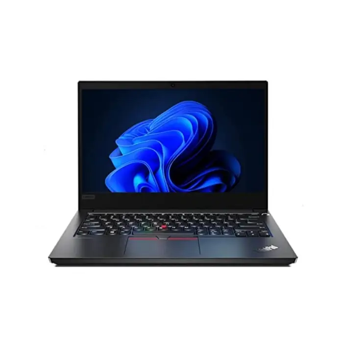 Laptop Lenovo ThinkPad E14 G2, 14" Core i5 Gen 11, 16GB RAM - 256 GB SSD, W11