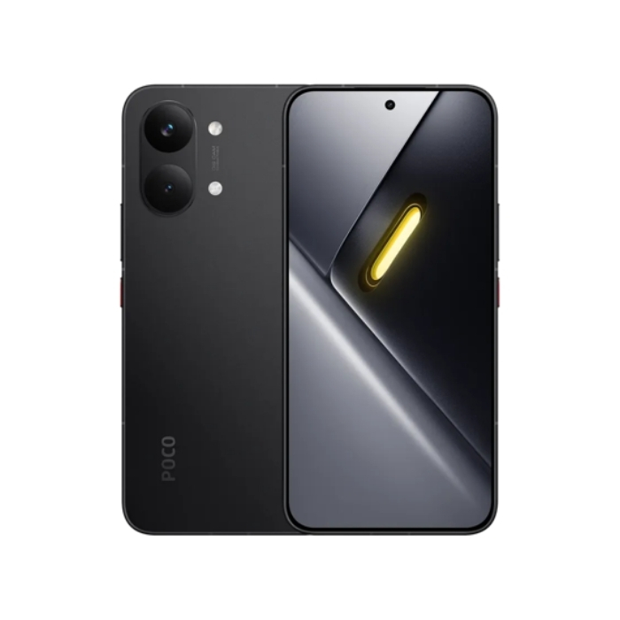 Celular Xiaomi X8 Pro Max 5G 512GB - 12GB RAM Negro