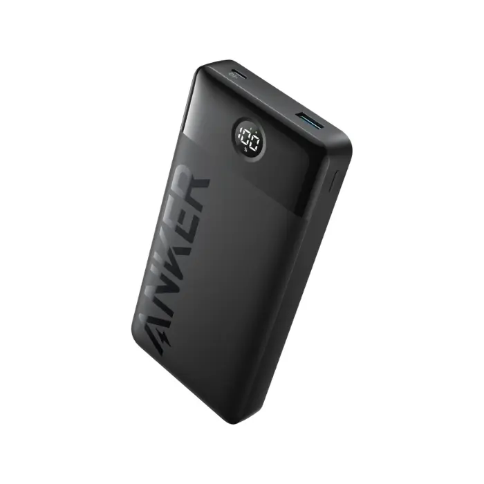 ANKER 326 POWER BANK, A1367H11