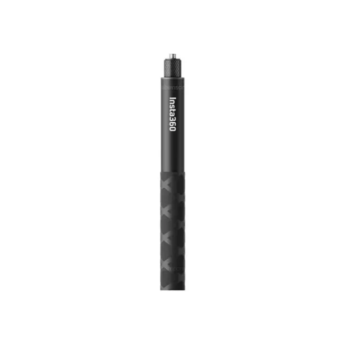 INSTA360 114 CM INVISIBLE SELFIE STICK