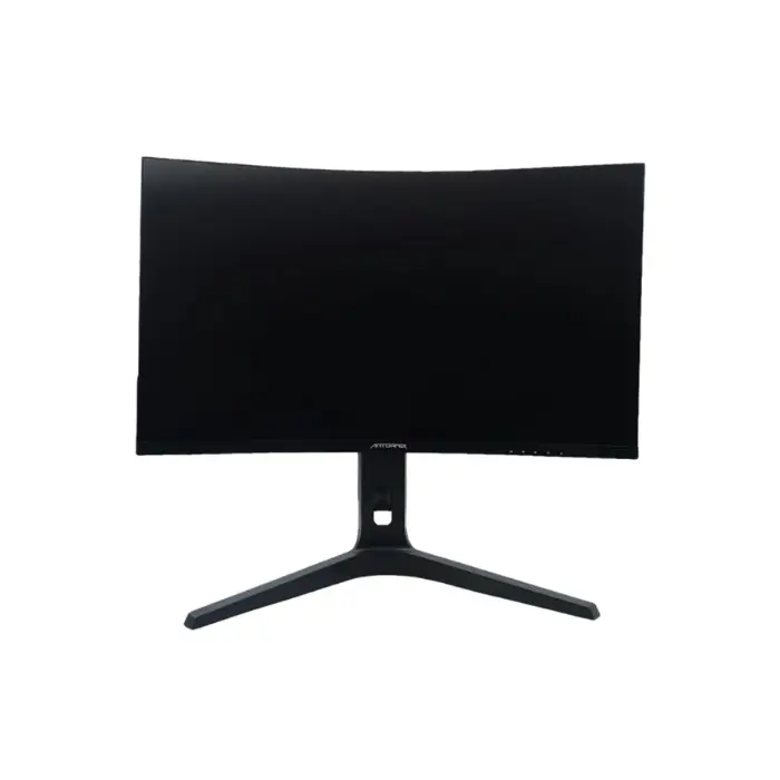 Monitor curvo MARVO 27" 144Hz, 1ms