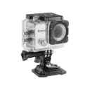 Cámara deportiva sumergible 4K Wi-Fi CAM-500