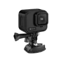 Cámara deportiva hermética sumergible 4K Wi-Fi* 30 FPS CAM-800
