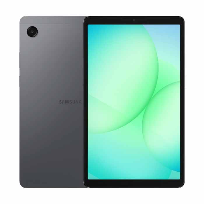 Tablet TAB SAMSUNG TAB A11+ 11", 256GB - 8GB RAM WIFI Gris