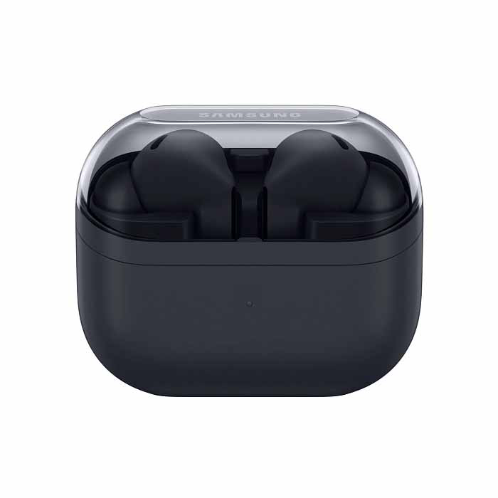 Audífonos Inalámbricos SAMSUNG BUDS 3 FE Negros R420