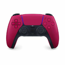 Control PLAYSTATION 5 DUALSENSE COSMIC RED (Génerico 1.1)