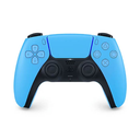Control PLAYSTATION 5 DUALSENSE STARLING BLUE (Génerico 1.1)