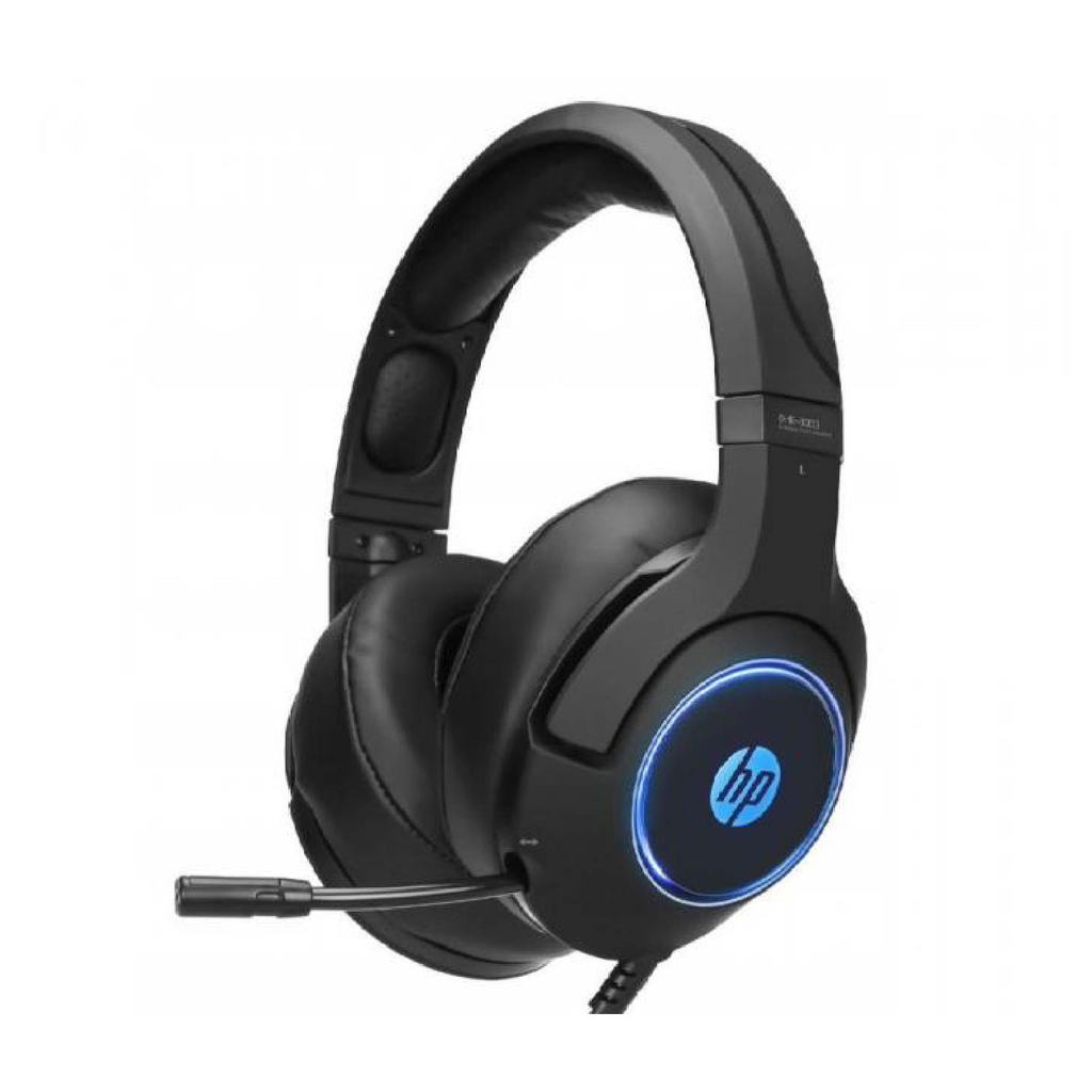 AUDIFONO MANOS LIBRES HP DHE-8003