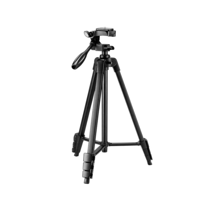 TRIPODE WEIFENG NT-510