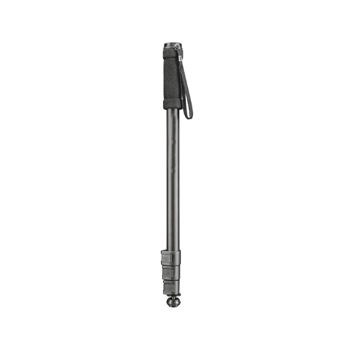 TRIPODE MONOPIE WEIFENG WT-1003