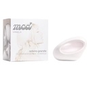 ARIANA GRANDE MOD VAINILLA 100ML M