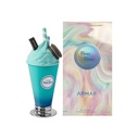 ARMAF BON BON EDP M 100ML