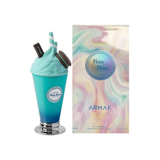 [LUSC00078] ARMAF BON BON EDP M 100ML