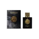 ARMAF CLUB DE NUIT LIONHEART MAN EDP 100ML