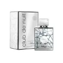 ARMAF CLUB DE NUIT SILLAGE EDP 105ML