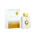 ARMAF CLUB THE NUIT IMPERIALE 105ML