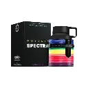 ARMAF ODYSSEY SPECTRA RAINBOW 200ML EDP