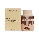 ARMAF ODYSSEY TOFFEE COFFEE EDP 100 ML