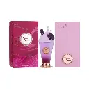 ARMAF YUM YUM EDP 100ML LADY