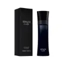 ARMANI CODE PARFUM 125ML