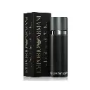 ARMANI EMPORIO ARMANI 100ML EDT