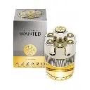 AZZARO WANTED H EDT 100 ML