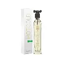 BENETTON HOT GOLD FOR HER EDT 100 ML