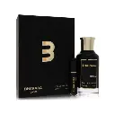 BHARARA BLACK EDP 100ML