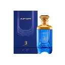 BHARARA ELEGANCE EDP 100ML