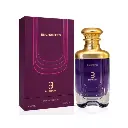 BHARARA ENCHANTED EDP 100ML