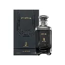 BHARARA ENIGMA EDP 100ML