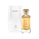BHARARA ESSENCE EDP 100 ML