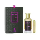 BHARARA GODDESS EDP 100ML