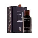 BHARARA KING EDP 100ML