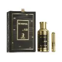 BHARARA KING GOLD EDITION 100ML